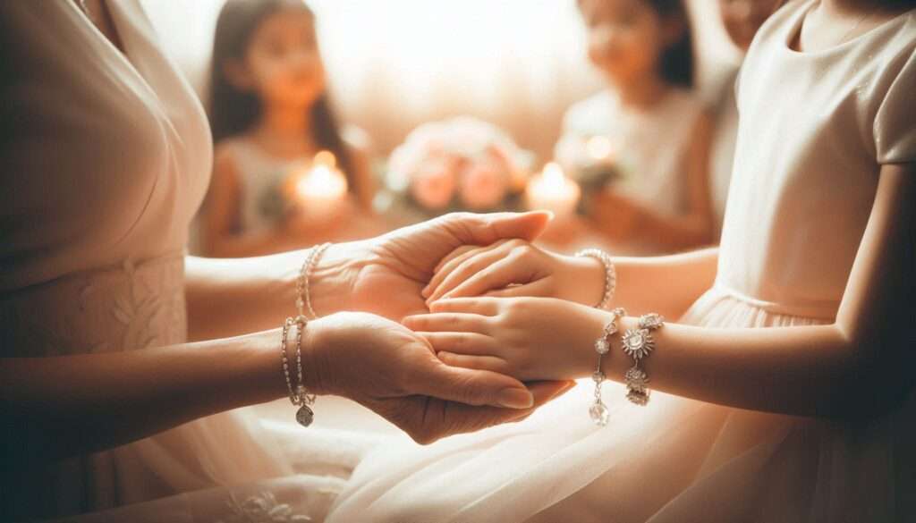 diamond bracelet for women
