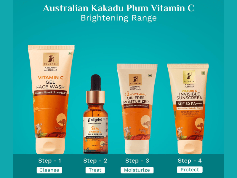 pilgrim discount code