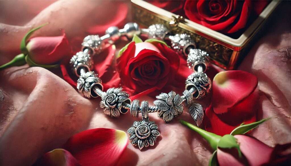 7 Stunning Tanishq Silver Bracelets for Women – Perfect for Any Occasion! 💎
