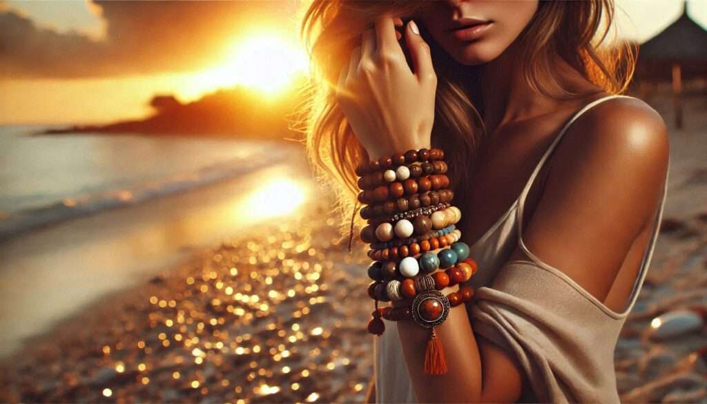 womens bracelet