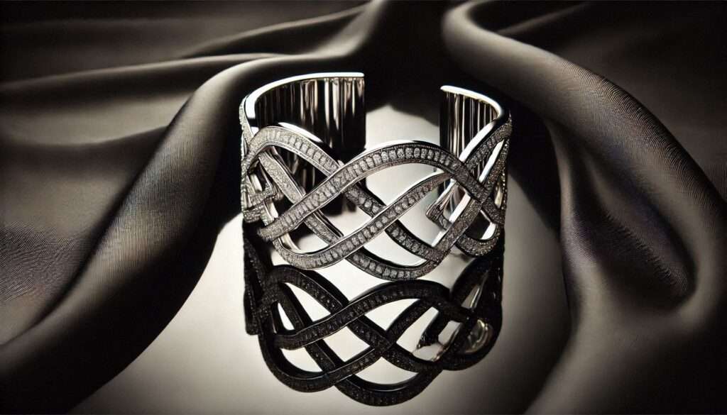 womens daimon bracelet