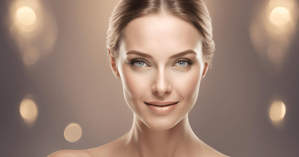 Top 10 anti aging facial kit