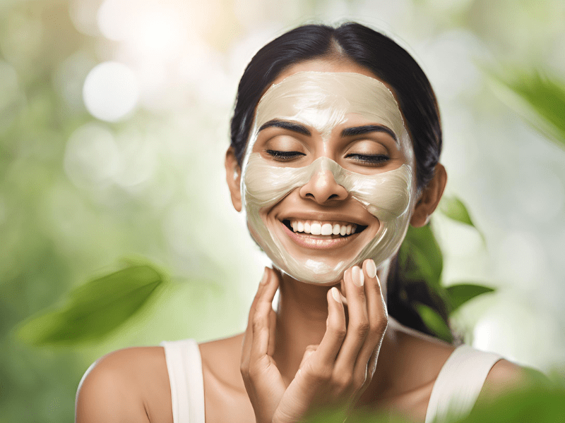 Best Anti Aging Facial Kit in India