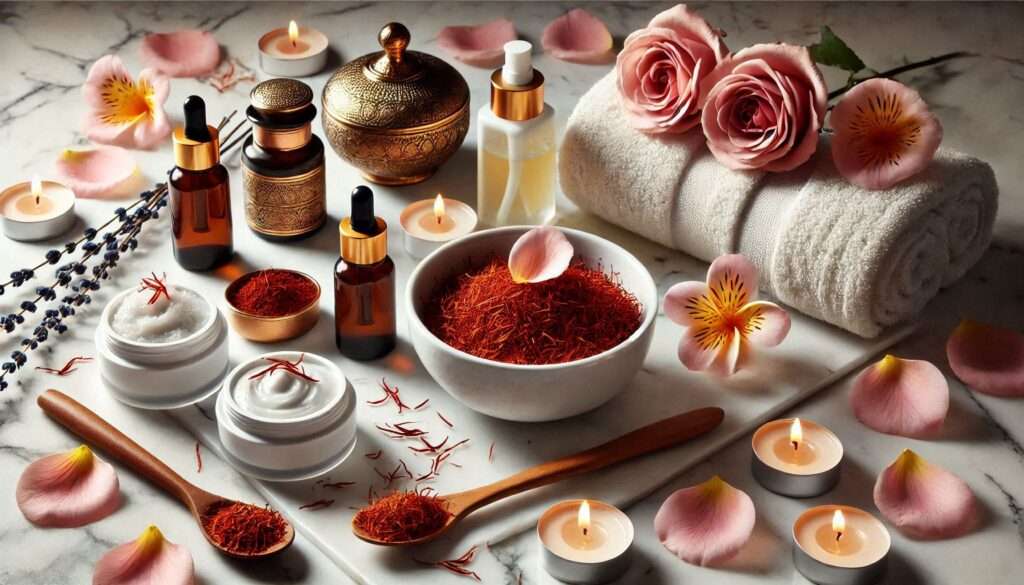Best Anti Aging Facial Kit in India