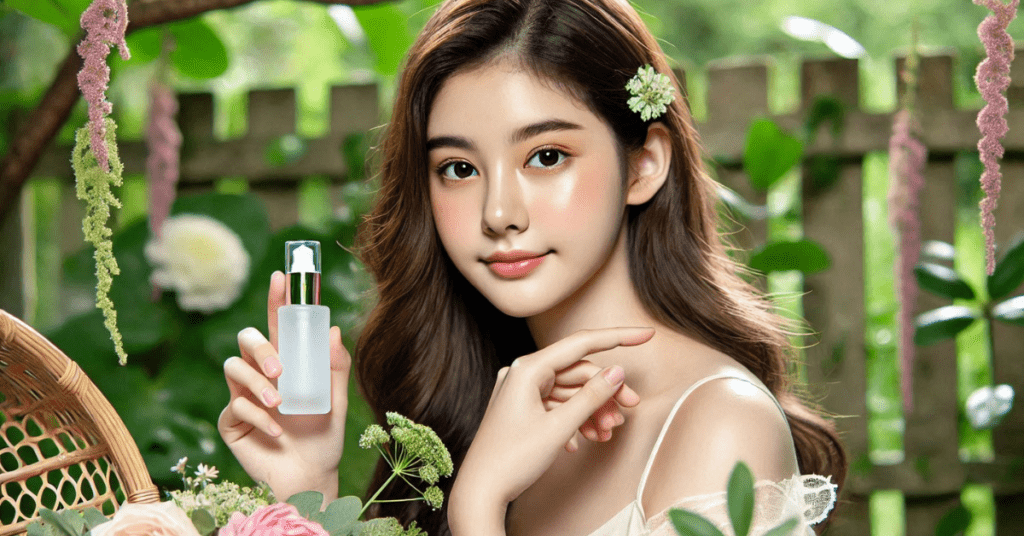 korean moisturizer for oily skin